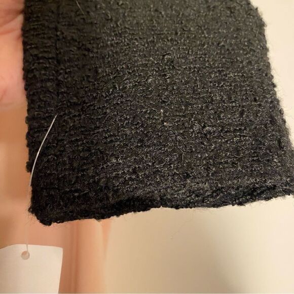 Metaphor Color Block Jacket Size L - Picture 7 of 9